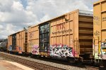 505653